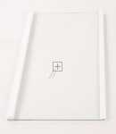 Lg Glass Panel - Acq30340449 Cover Assembly Tray Vegetable