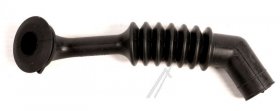 Lg Connector Hose - 5214fr3046c Hose Inlet