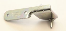 Haier Door Hinges - 0060130495b 70031300 Middle Hinge