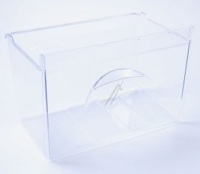 Homa Freezer Drawer - 20122030443 Lower Drawer