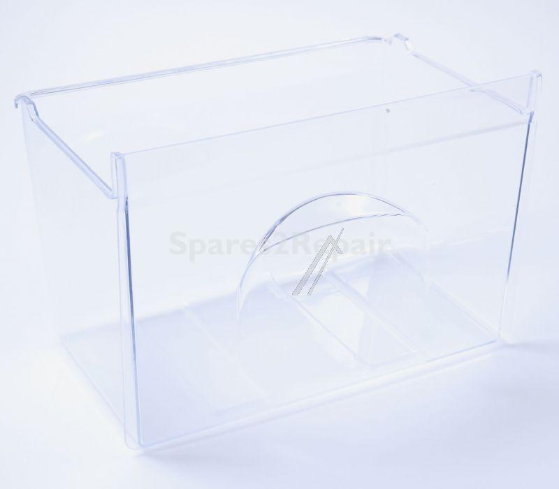Homa Freezer Drawer - 20122030443 Lower Drawer