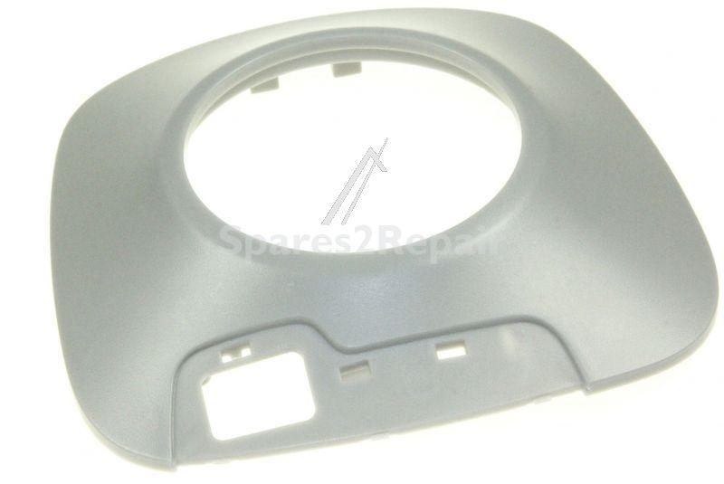 Tube - 1181410026 Hose Connection [Electrolux Aeg]