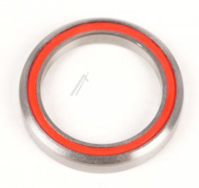 Segway Ninebot Ball Bearing - Cc 02 00 0078 00 Deep Groove Ball Bearing 30x41x6 5
