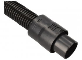 Vacuum Cleaner Hose - 1039267 Suction Hose [Amica]