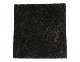 Vacuum Cleaner Filter - 1039266 Pre-motor Filter [Amica]