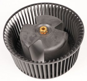 Elica Fan Blades - Spp0000915 Giran r o gi 220 59 Pale Cup D 6