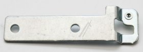 Door Hinges - C00860311 488000860311 Hinge Lower [Whirlpool Indesit]