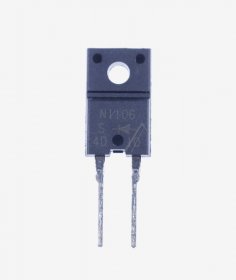Sanken Diode - N1106 Fmn-1106s Diode