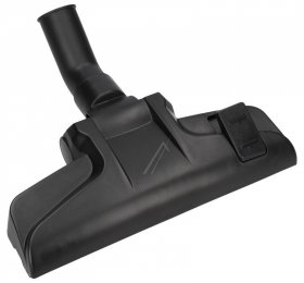 Combination Brush - 1038954 Parquet Brushes [Amica]