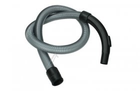 Vacuum Cleaner Hose - 1036218 Suction Hose [Amica]