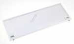 Sogedis Metal Grease Trap - Filter H Schmierfett Mobil - 35467