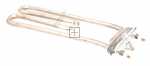 Compatible Washing Machine Heater - Heating Element - Washing Machine Heater 1950w Alternative For Aeg