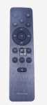 Hisense Gorenje Ir remote Control - Hwt0044794 Remote Control Ax2106g
