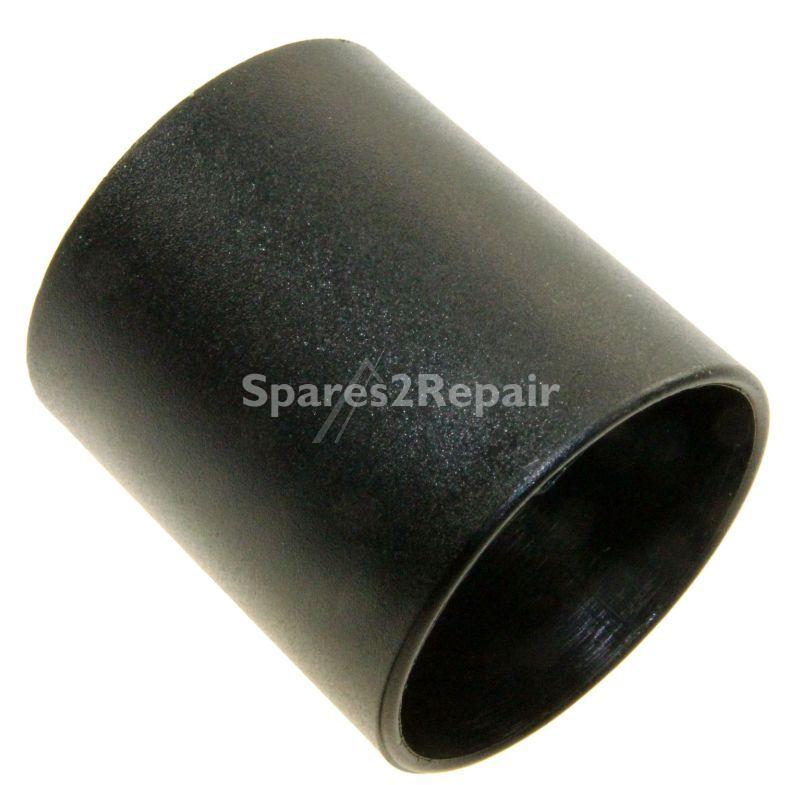 Compatible Reducing Ring - Reducing 35mm > 32mm