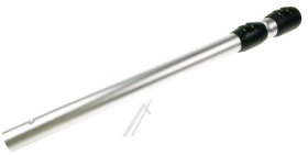 Philips Saeco Telescopic Hose - 432200425843 2 T t Tube 85cm Cobra Smartlo