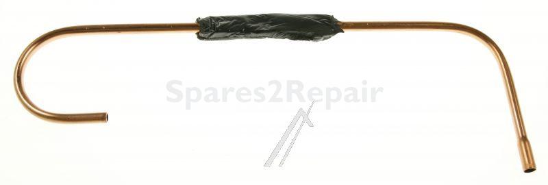 Hose - 15531000000062 Suction Connection Tube [Midea]