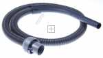 Vacuum Cleaner Hose - 1130030040 Suction Hose Complete [Electrolux Aeg]