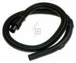 Vacuum Cleaner Hose - 4055177663 Suction Hose complete black [Electrolux Aeg]