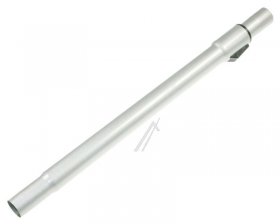 Telescopic Hose - 2193668056 Tube Telescope Grey [Electrolux Aeg]