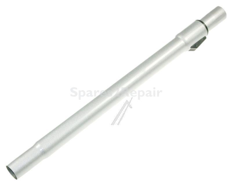 Telescopic Hose - 2193668056 Tube Telescope Grey [Electrolux Aeg]