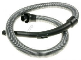 Philips Vacuum Cleaner Hose - Cp0696-01 432200426992 Suction Hose With Handle