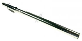 Telescopic Hose - 4055400206 Tube Metal Telescope [Electrolux Aeg]