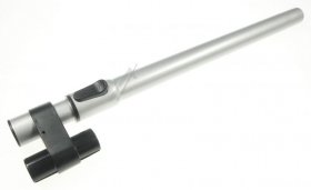 Philips Telescopic Hose - Crp780-01 432200425061 Metal Tt Tube Conical 35mm