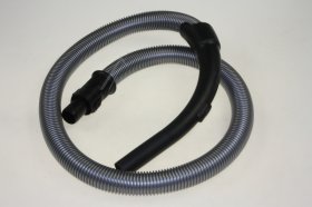 Vacuum Cleaner Hose - 4071404422 Suction Hose complete [Electrolux Aeg]