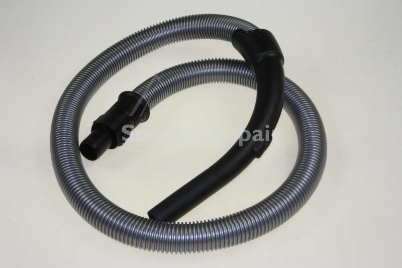 Vacuum Cleaner Hose - 4071404422 Suction Hose complete [Electrolux Aeg]
