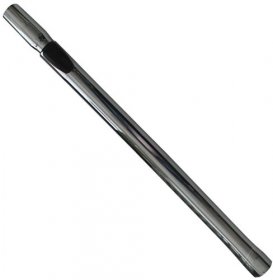 Telescopic Hose - 8996689005800 Extention Tube Telescope [Electrolux Aeg]
