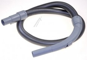 Vacuum Cleaner Hose - 4071390407 Suction Hose Complete [Electrolux Aeg]