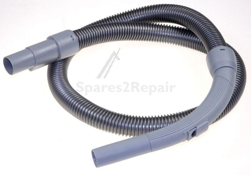 Vacuum Cleaner Hose - 4071390407 Suction Hose Complete [Electrolux Aeg]