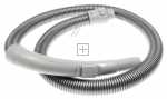 Electrolux Aeg Vacuum Cleaner Hose - Suction Hose,complete