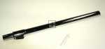 Telescopic Hose - 4055079828 Tube Telescope [Electrolux Aeg]