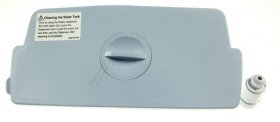 Samsung Tank - Da97-13004b Assembly Tank Water barosa Mild Blue
