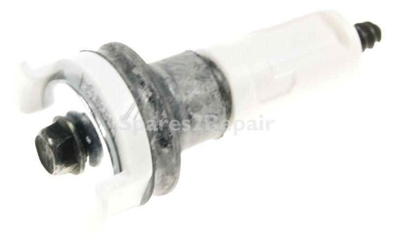 Transportation Lock - 37023467 Transport Screw Group-v [Vestel]