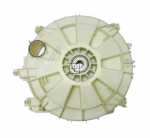 Tub Lower Part - 20761601 Rear Tub Group Washer-dryer [Vestel]
