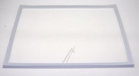 Freezer Door Seal - 92980606 Freezer Gasket [Candy Hoover]