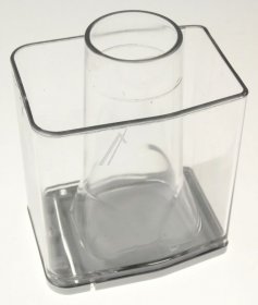 Dispenser - 4399190700 C00865894 Water_dispenser_assy [Arcelik]