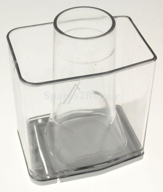 Dispenser - 4399190700 C00865894 Water_dispenser_assy [Arcelik]