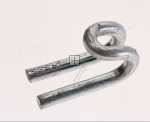 Hook - 3122008232 Coupler - Connector [Electrolux Aeg]