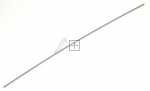 Sealing Materials - 00668073 Sealing [Bosch Siemens]