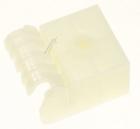 Liebherr Door Hinges For Fridges - 704339900 Hinge Gkpv 6520-11 6570-11