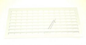 Grid - C00278631 480132101194 Grid [Whirlpool Indesit]