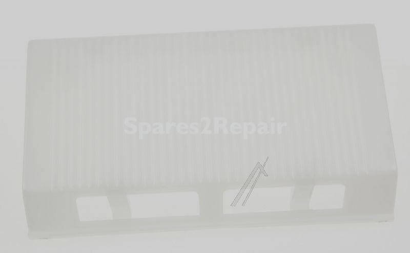 Covering Cap - C00317336 481944098653 Bulb Cover [Whirlpool Indesit]