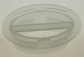 Flap - C00332443 481253029311 Cover Of Hose [Whirlpool Indesit]