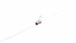 Taiwan Semiconductor Zener Diode 0.5w - 15v-0 5w Bzx55c15 Diode Zener Do35