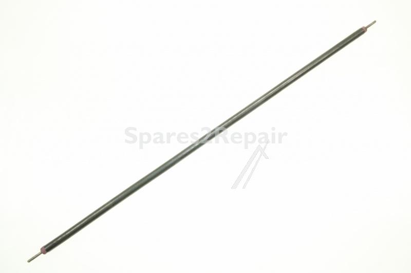 Halogen Hob - Gl1054 Resistor [Delonghi]