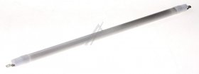 Lg Halogen Hob - 5300w1a002u Heater