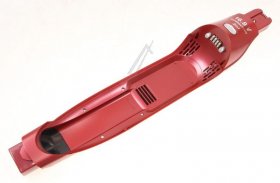Carrying Handle - 11021470 Bracket [Bosch Siemens]